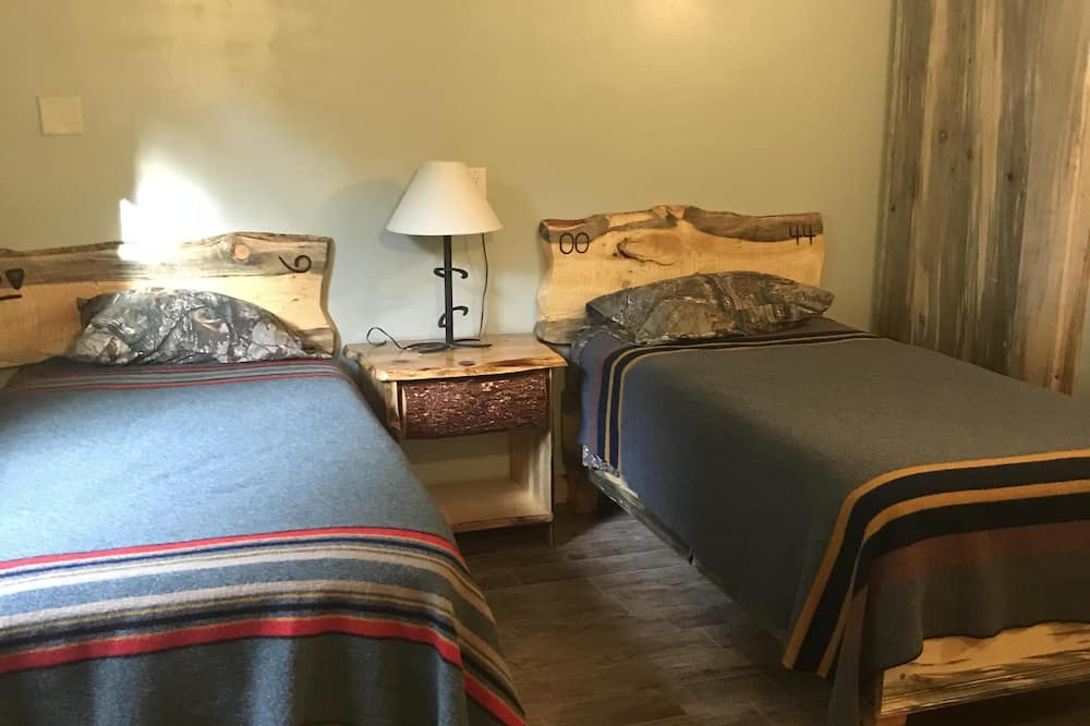 Photo of Others in Livingston