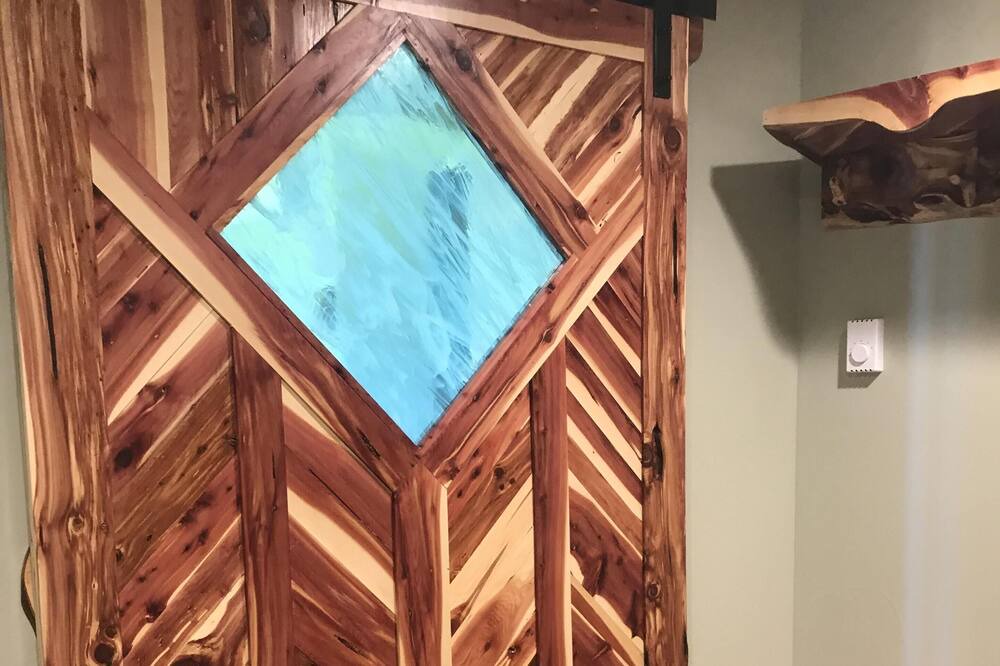 Photo of Others in Livingston