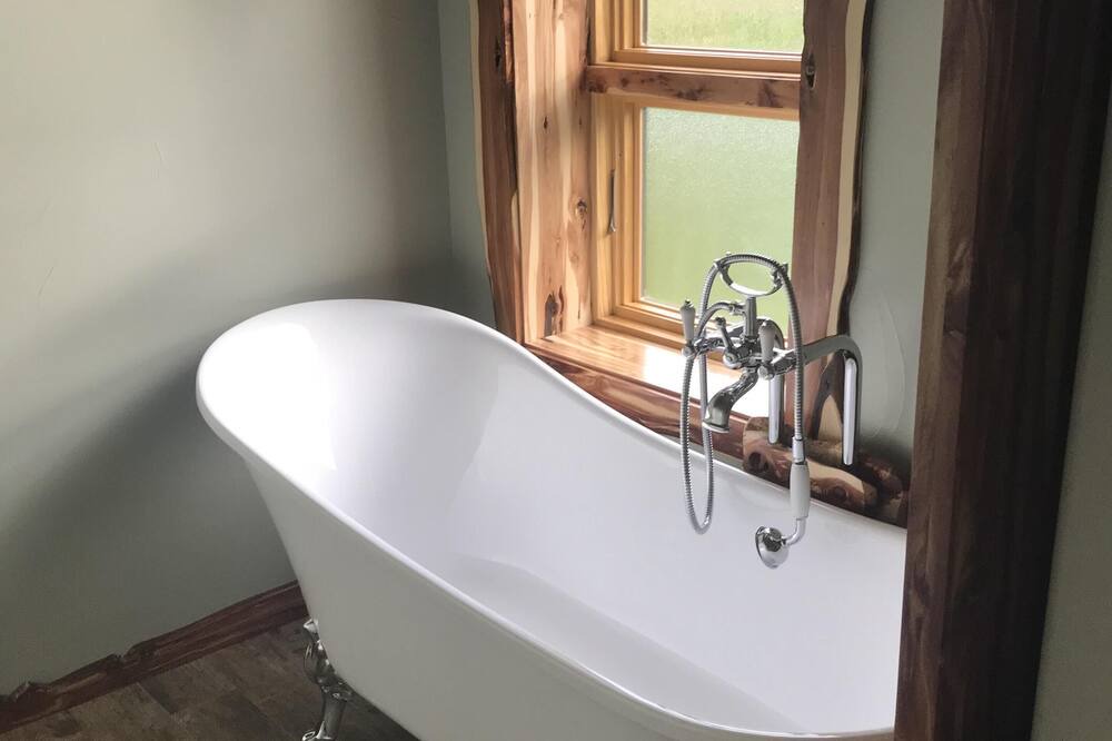 Photo of Others in Livingston