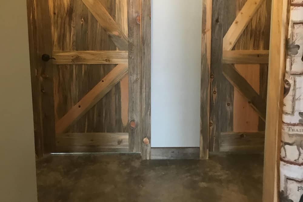 Photo of Others in Livingston