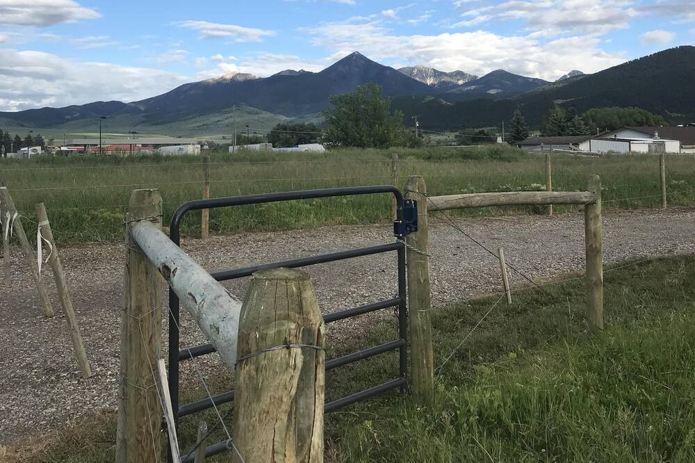 Photo of Others in Livingston