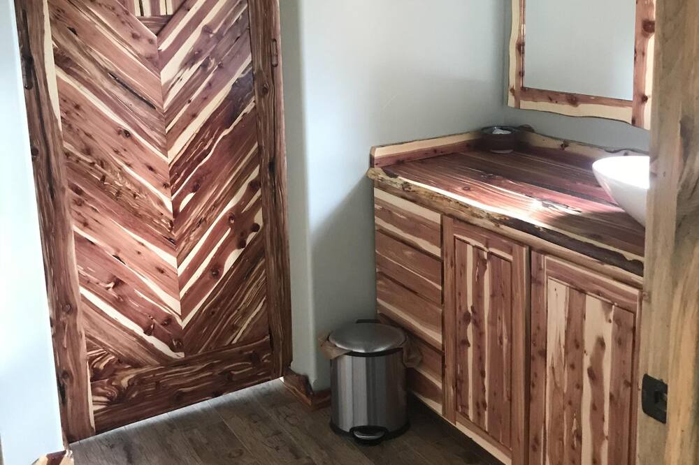 Photo of Others in Livingston