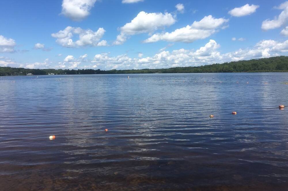 Photo of Others in Tobyhanna