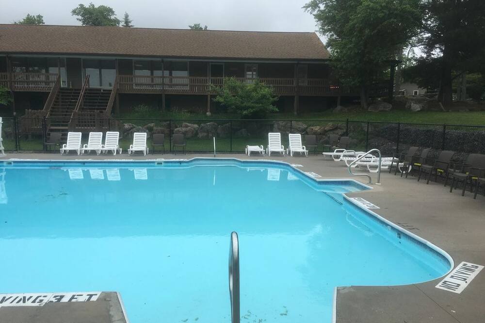 Photo of Outdoor in Tobyhanna