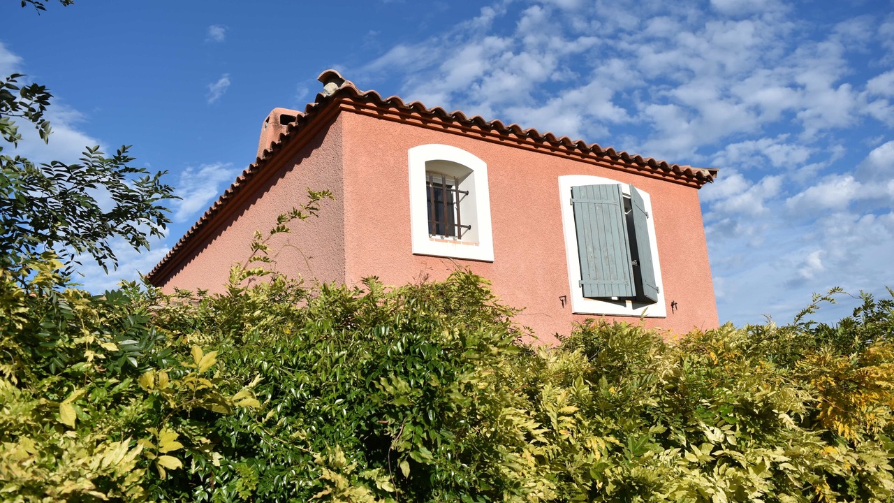 Photo of Outdoor in Ponteilla
