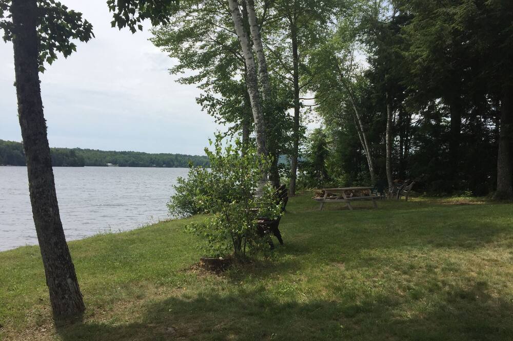 Photo of Outdoor in Lee