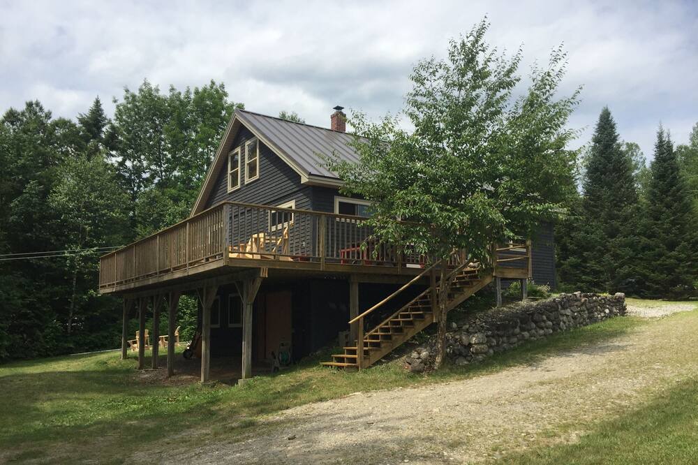 Photo of Outdoor in Lee