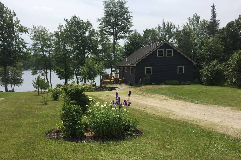 Photo of Outdoor in Lee