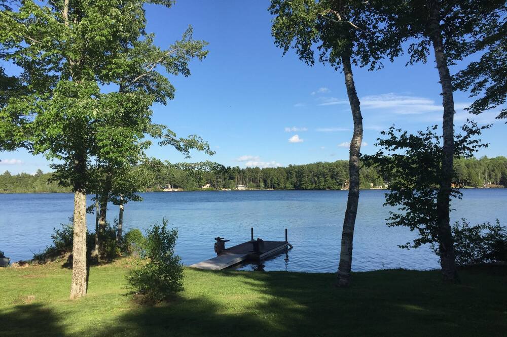 Photo of Outdoor in Lee