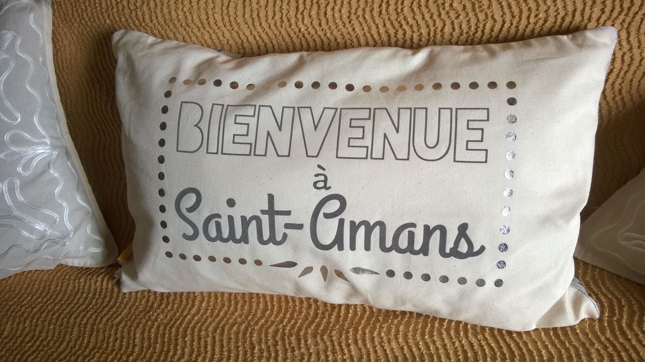 Photo of Others in Saint-Amans