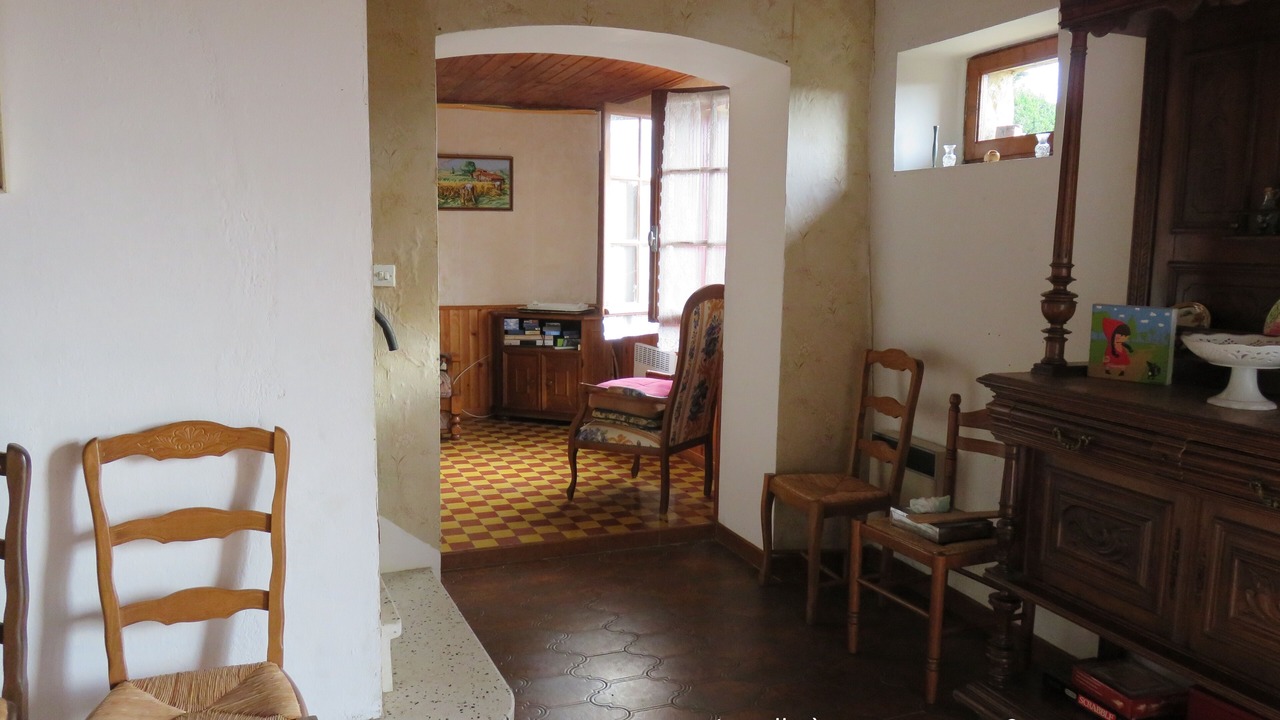 Photo of Others in Saint-Amans