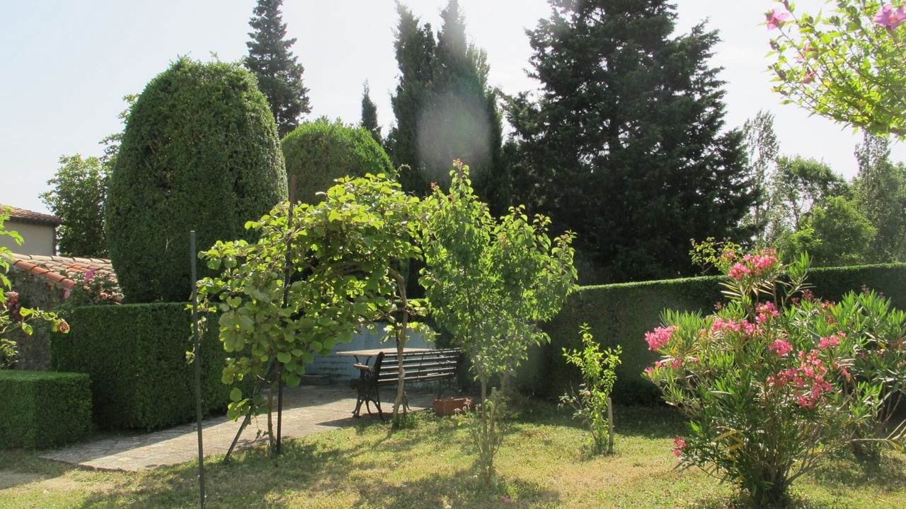 Photo of Outdoor in Saint-Amans