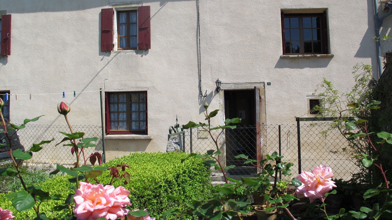 Photo of Outdoor in Saint-Amans