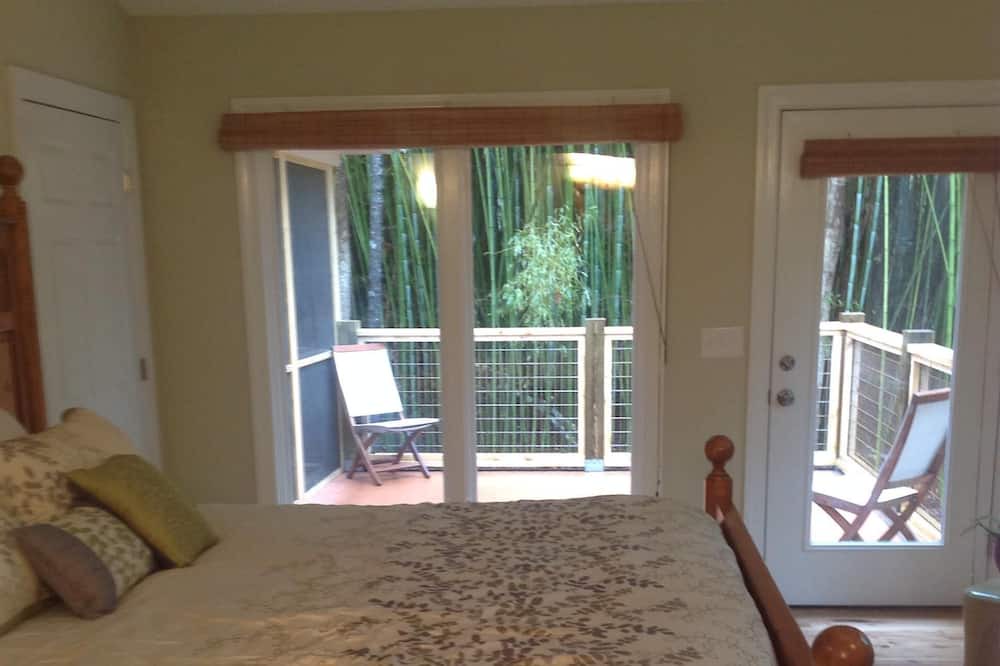 Photo of Bedroom in Burlington