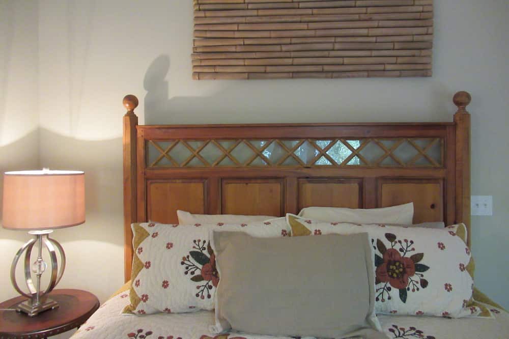 Photo of Bedroom in Burlington