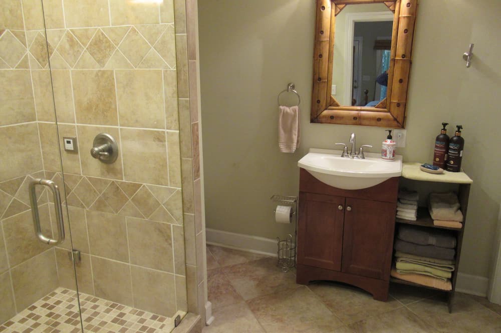 Photo of Bathroom in Burlington