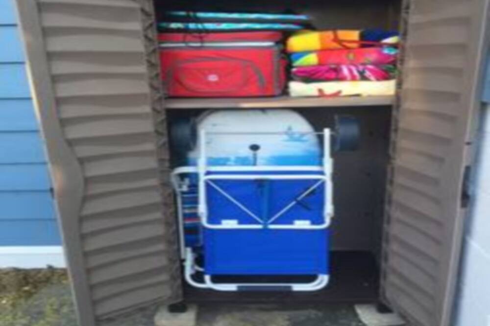 Photo of Others in Mount Pleasant