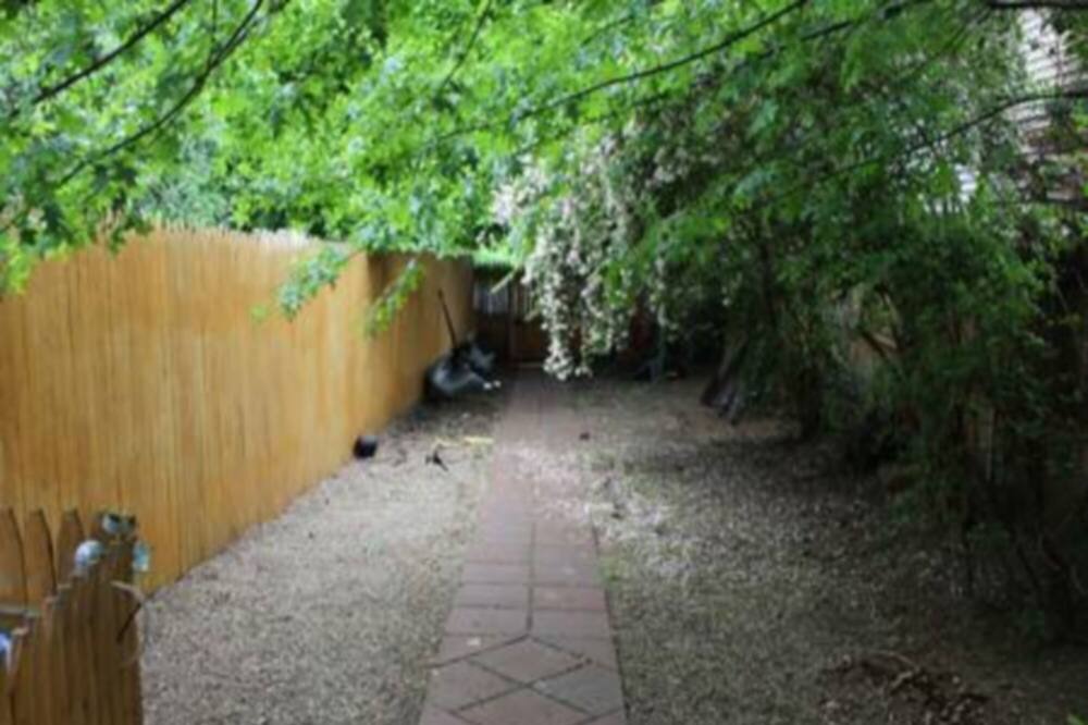 Photo of Others in Mount Pleasant