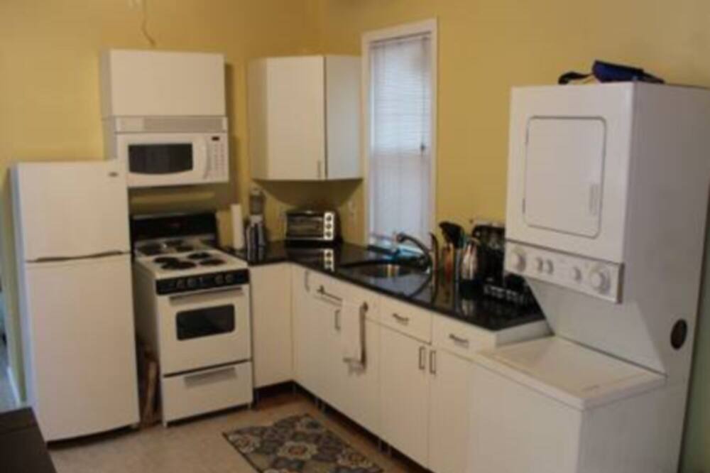 Photo of Others in Mount Pleasant