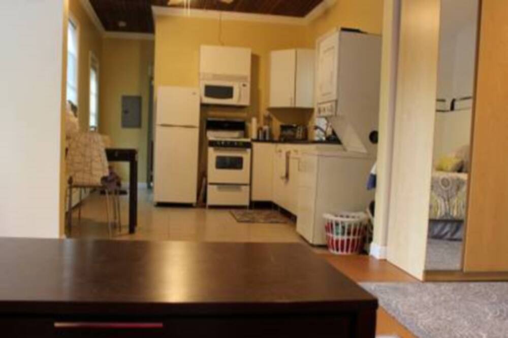 Photo of Bedroom in Mount Pleasant