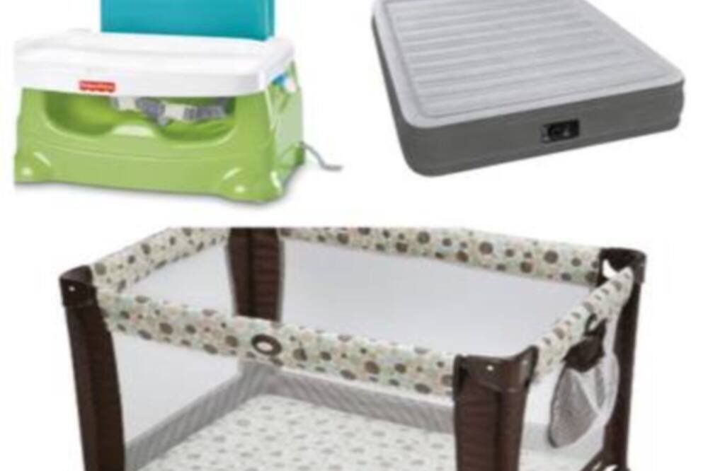 Photo of Others in Mount Pleasant