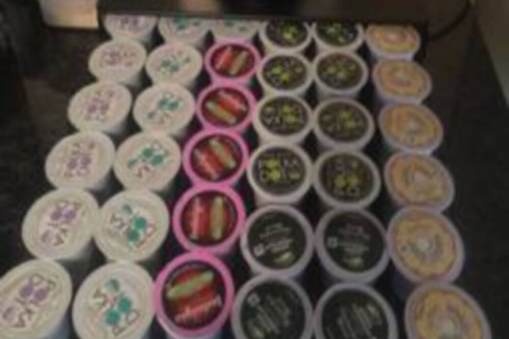 Photo of Others in Mount Pleasant