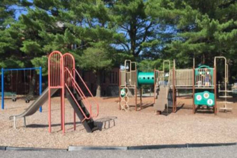 Photo of Others in Mount Pleasant