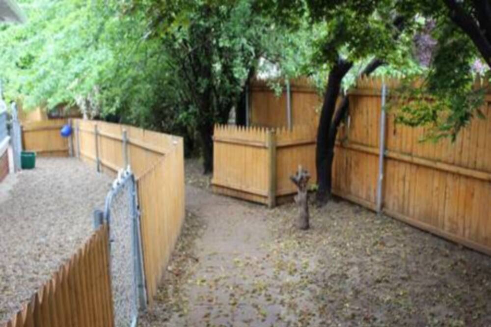 Photo of Others in Mount Pleasant