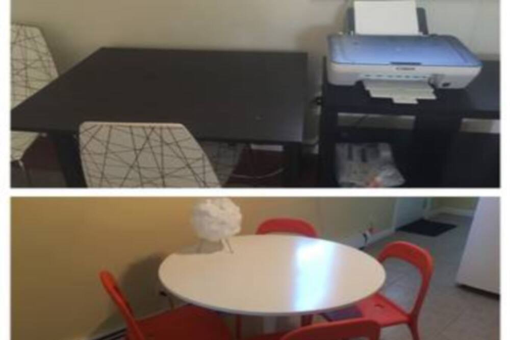 Photo of Others in Mount Pleasant