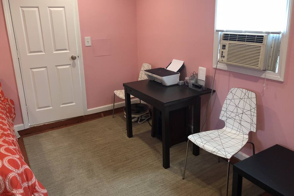 Photo of Others in Mount Pleasant