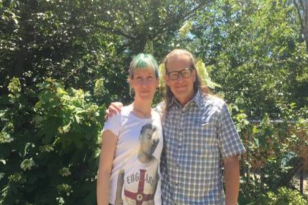 Photo of Others in Mount Pleasant