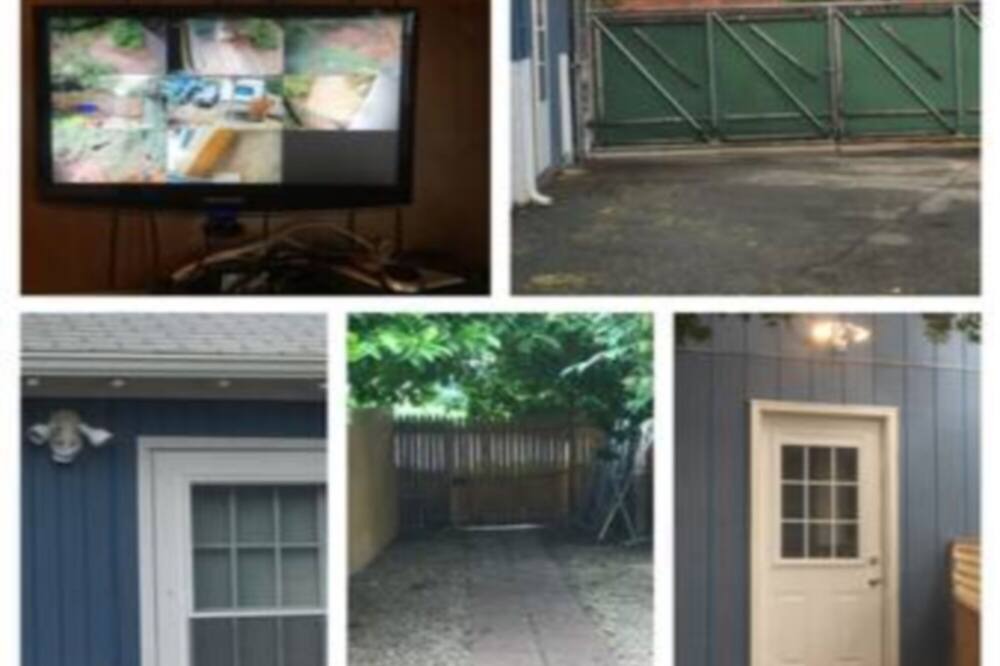 Photo of Others in Mount Pleasant