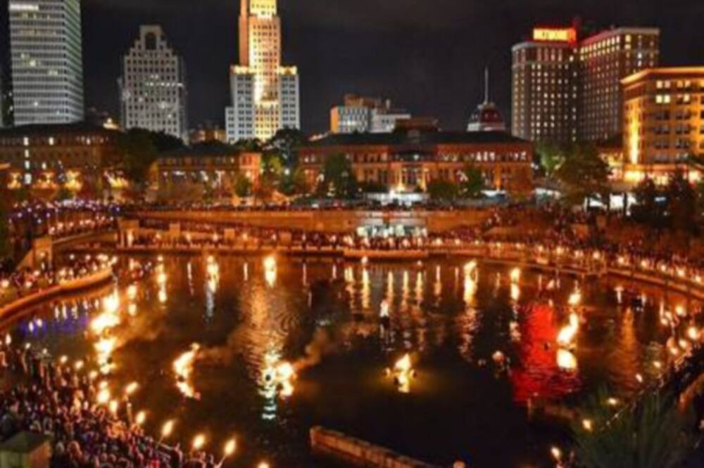 Photo of Others in Mount Pleasant