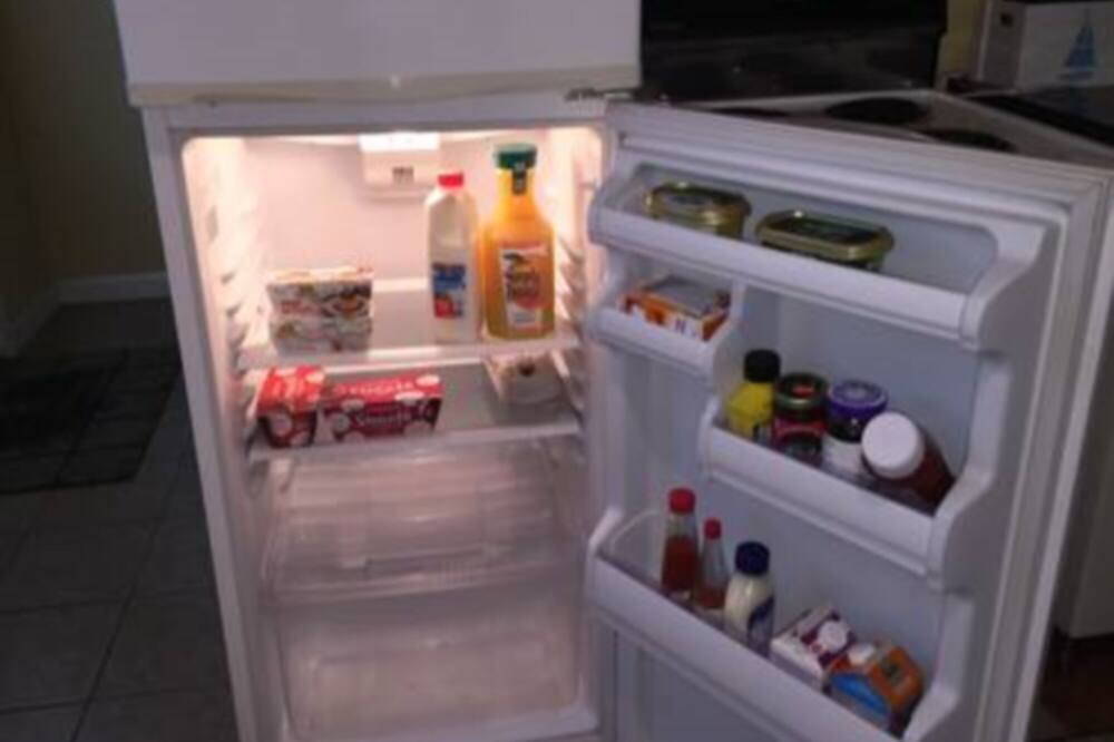 Photo of Others in Mount Pleasant