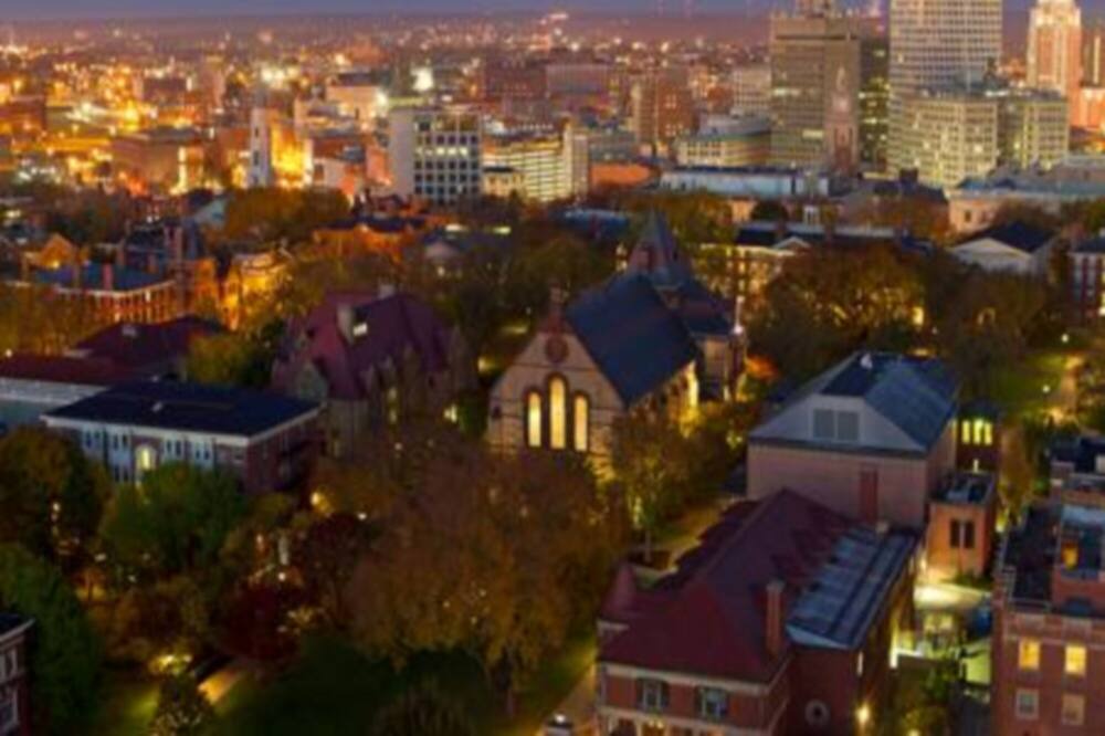 Photo of Others in Mount Pleasant