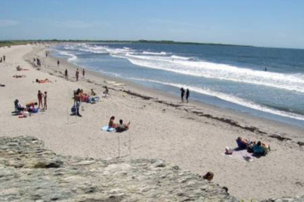 Photo of Others in Mount Pleasant