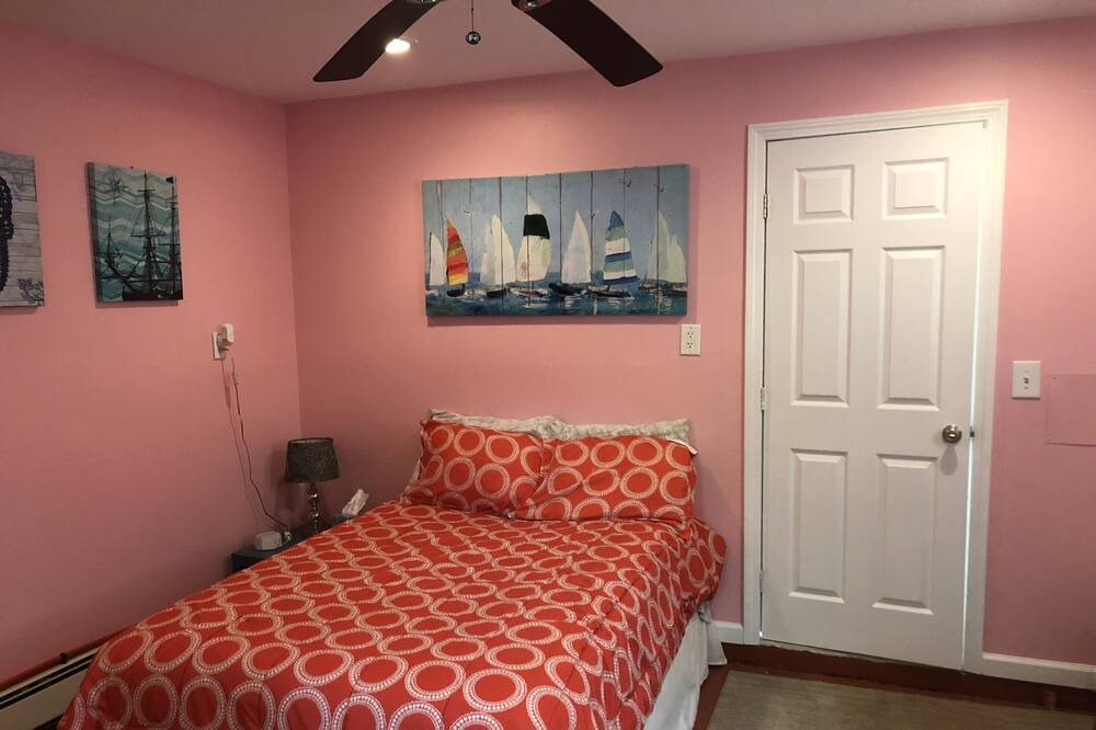 Photo of Others in Mount Pleasant