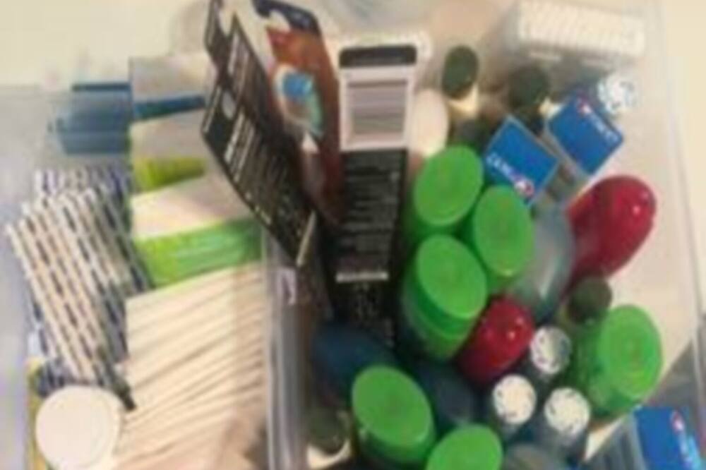 Photo of Others in Mount Pleasant