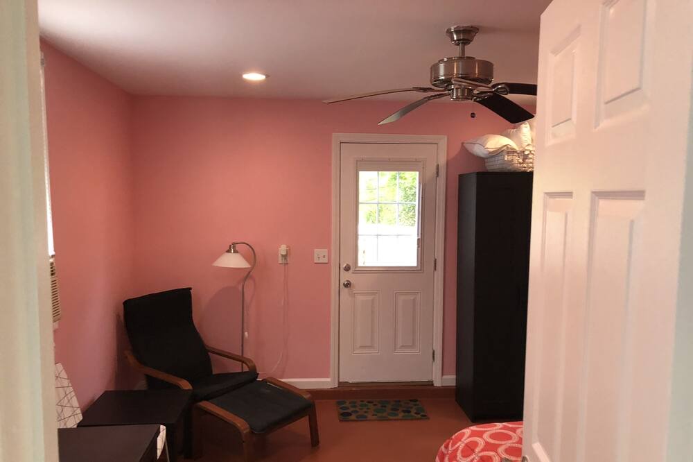 Photo of Others in Mount Pleasant