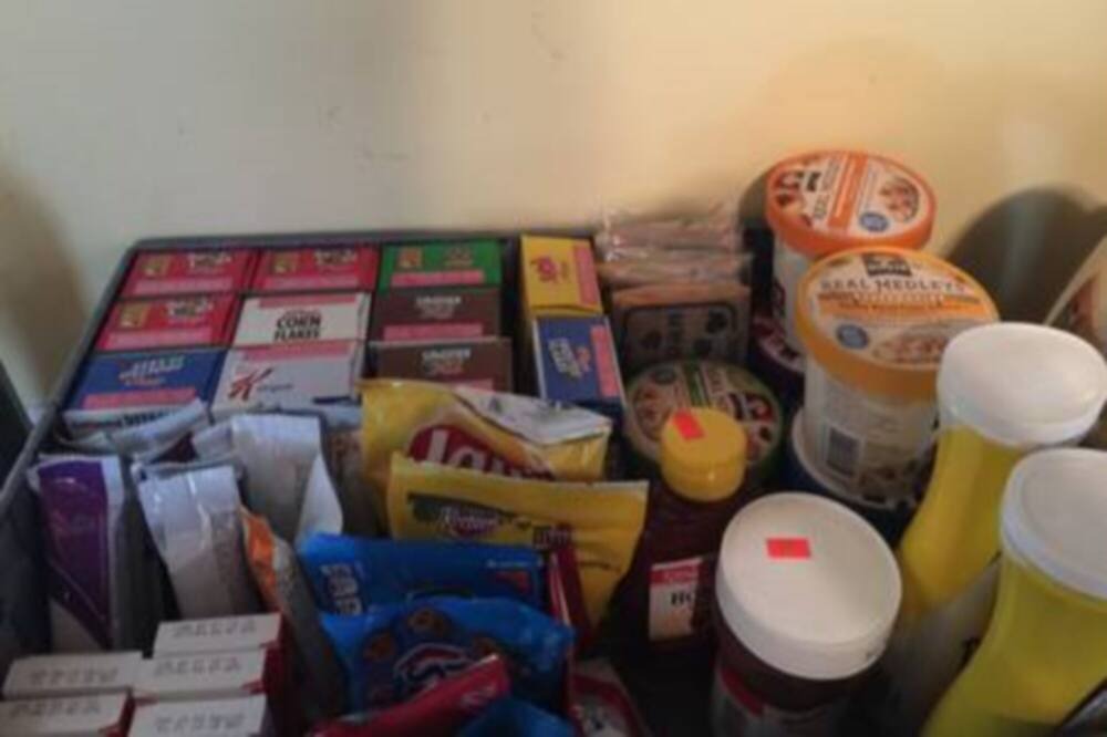 Photo of Others in Mount Pleasant