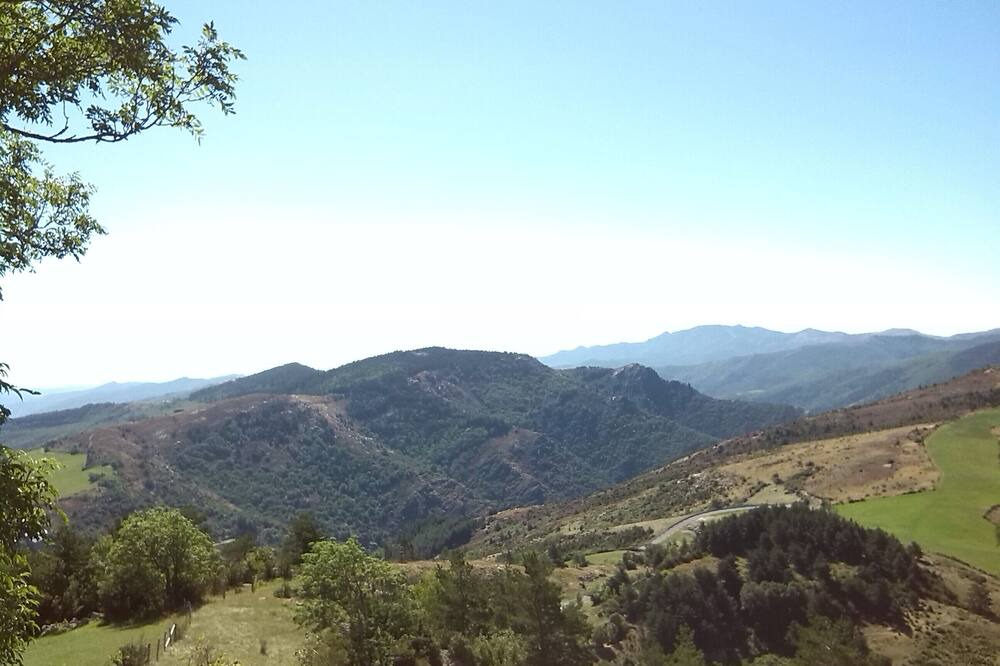 Photo of Outdoor in Aigremont