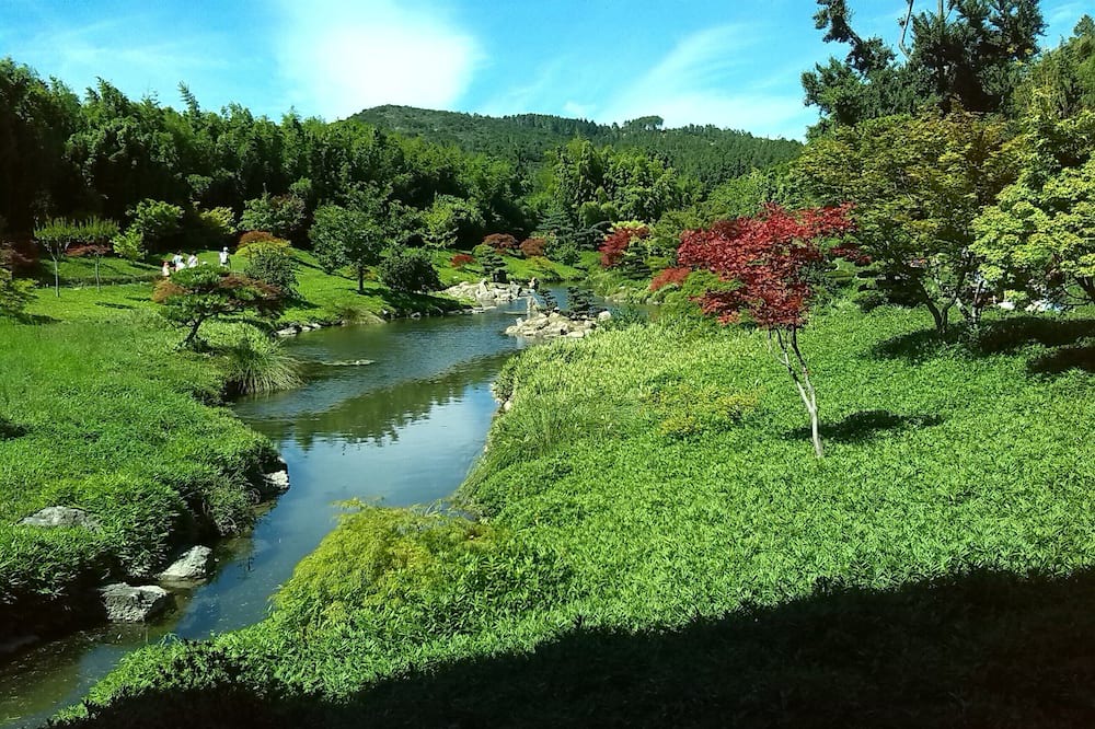 Photo of Outdoor in Aigremont