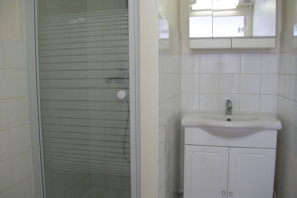 Photo of Bathroom in Aigremont