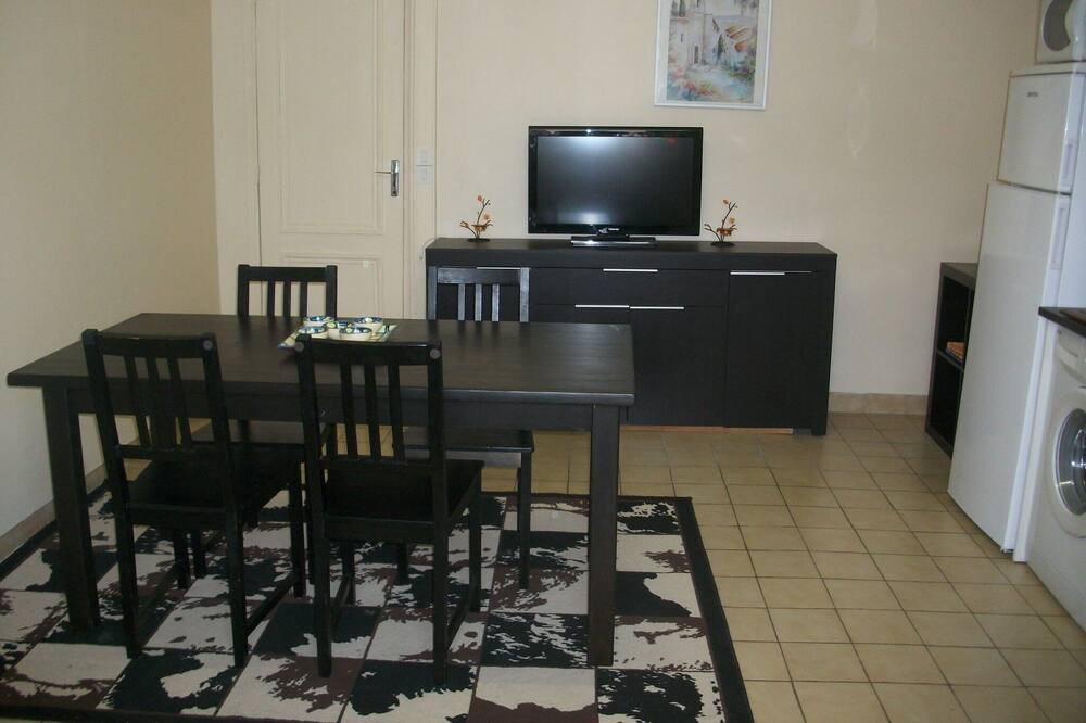 Photo of Kitchen in Aigremont