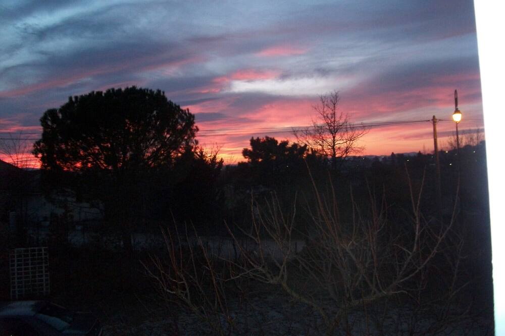 Photo of Outdoor in Aigremont