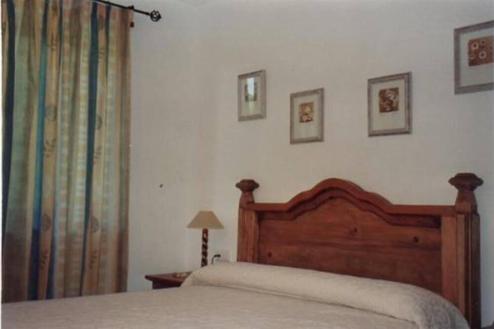Photo of Others in Alt Aneu