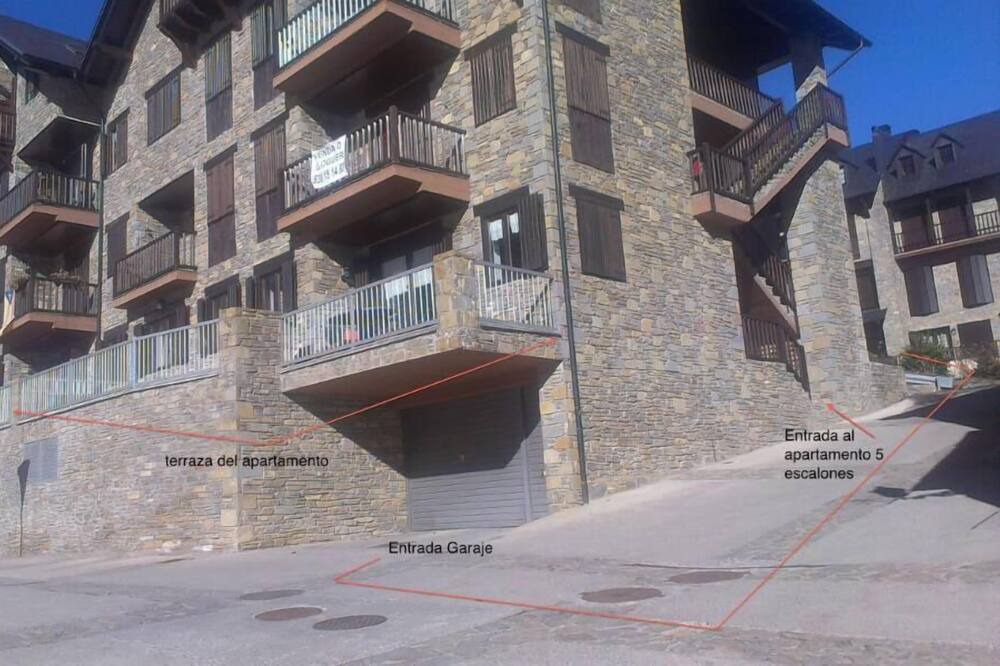 Photo of Outdoor in Alt Aneu
