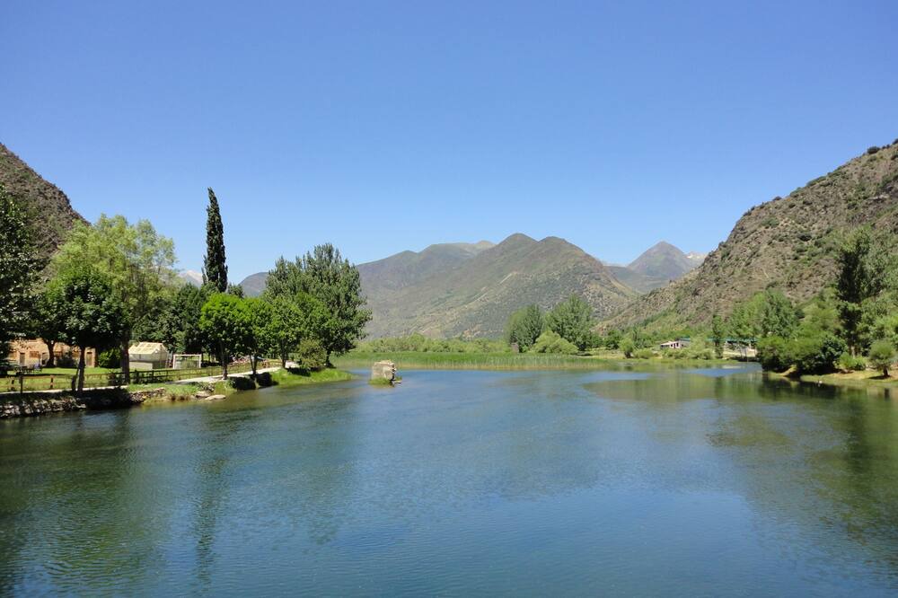 Photo of Outdoor in Alt Aneu