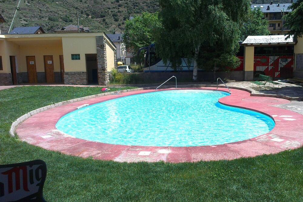 Photo of Outdoor in Alt Aneu