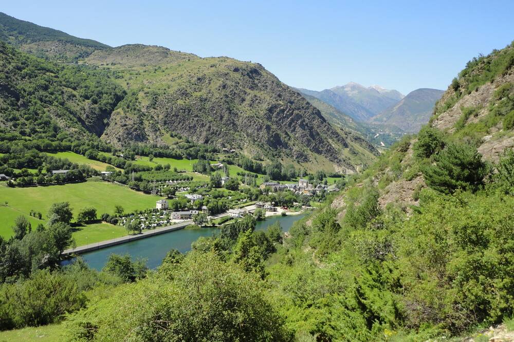 Photo of Outdoor in Alt Aneu